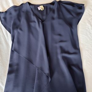 Adrianna Papell Dress